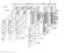 Fig. 01 - Flexible cable interconnect assembly