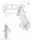Fig. 02 - Die carrier