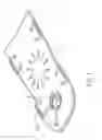 Fig. 02 - Steerable body board