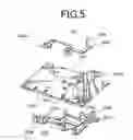 Fig. 06 - Bus bar substrate for vehicle interior light