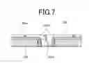 Fig. 08 - Bus bar substrate for vehicle interior light