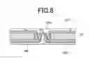 Fig. 09 - Bus bar substrate for vehicle interior light
