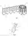 Fig. 05 - Female Terminal for Inserting in a Printed Circuit Board