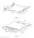 Fig. 03 - Electrical connector assembly with pick up cap