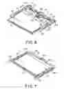 Fig. 05 - Card connector having an eject mechanism adaptable to a plurality of kinds of cards different in size