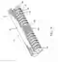 Fig. 05 - Power connector