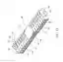 Fig. 07 - Power connector
