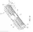 Fig. 08 - Power connector