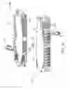 Fig. 09 - Power connector