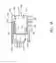 Fig. 11 - Power connector
