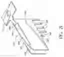 Fig. 13 - Power connector
