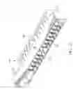 Fig. 17 - Power connector