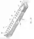 Fig. 19 - Power connector
