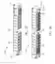 Fig. 20 - Power connector
