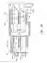 Fig. 23 - Power connector