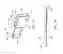 Fig. 26 - Power connector