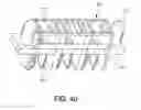 Fig. 29 - Power connector