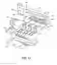 Fig. 30 - Power connector