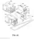 Fig. 31 - Power connector