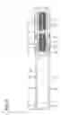 Fig. 07 - Connector with movable member for assisting connection with a mating connector