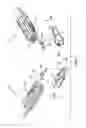 Fig. 03 - Welding connector