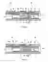 Fig. 07 - Welding connector