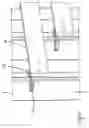Fig. 05 - Device for connection of busbars to equipment of an electrical switchboard