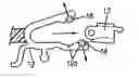 Fig. 01 - Socket assembly