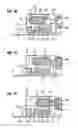 Fig. 02 - Socket assembly