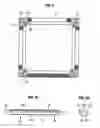Fig. 03 - Socket assembly