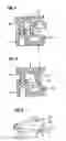 Fig. 04 - Socket assembly