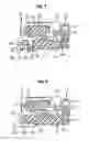 Fig. 05 - Socket assembly