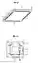 Fig. 06 - Socket assembly