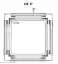 Fig. 08 - Socket assembly