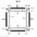 Fig. 09 - Socket assembly