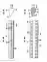 Fig. 11 - Socket assembly