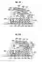 Fig. 12 - Socket assembly