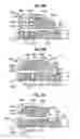 Fig. 14 - Socket assembly