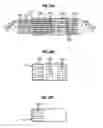 Fig. 15 - Socket assembly