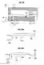 Fig. 17 - Socket assembly
