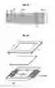 Fig. 18 - Socket assembly