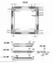 Fig. 19 - Socket assembly