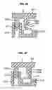 Fig. 22 - Socket assembly