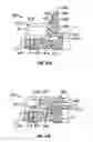 Fig. 25 - Socket assembly