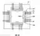 Fig. 26 - Socket assembly