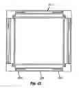 Fig. 27 - Socket assembly