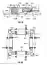 Fig. 28 - Socket assembly