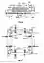 Fig. 29 - Socket assembly