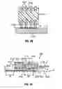 Fig. 30 - Socket assembly