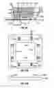 Fig. 31 - Socket assembly